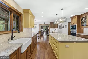 1653 Waterglen Dr, West Chester, PA 19382 - Photo 15