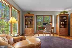 1653 Waterglen Dr, West Chester, PA 19382 - Photo 11