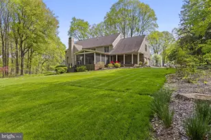 1653 Waterglen Dr, West Chester, PA 19382 - Photo 47