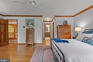 1653 Waterglen Dr, West Chester, PA 19382 - Photo 29