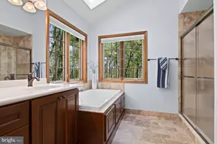 1653 Waterglen Dr, West Chester, PA 19382 - Photo 31