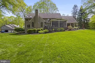 1653 Waterglen Dr, West Chester, PA 19382 - Photo 49