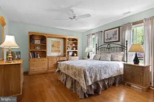 1653 Waterglen Dr, West Chester, PA 19382 - Photo 33