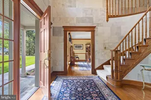 1653 Waterglen Dr, West Chester, PA 19382 - Photo 5