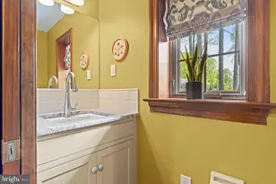 1653 Waterglen Dr, West Chester, PA 19382 - Photo 25