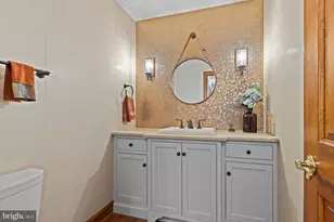1653 Waterglen Dr, West Chester, PA 19382 - Photo 23