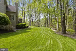 1653 Waterglen Dr, West Chester, PA 19382 - Photo 51