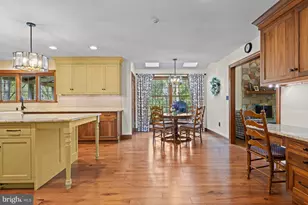 1653 Waterglen Dr, West Chester, PA 19382 - Photo 13