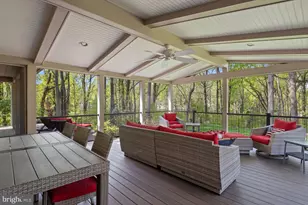 1653 Waterglen Dr, West Chester, PA 19382 - Photo 43