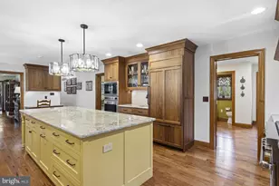 1653 Waterglen Dr, West Chester, PA 19382 - Photo 17