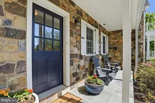 1479 Sugartown Rd, Paoli, PA 19301 - Photo 5