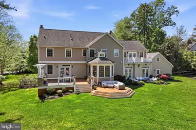 1479 Sugartown Road, Paoli, PA 19301 - Photo 59