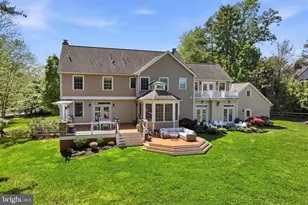 1479 Sugartown Rd, Paoli, PA 19301 - Photo 59