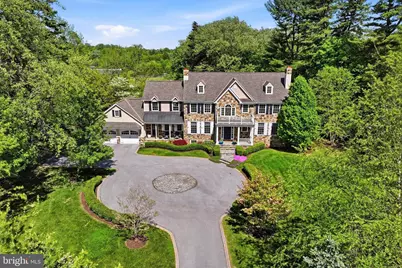 1479 Sugartown Road, Paoli, PA 19301 - Photo 55