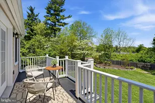 1479 Sugartown Rd, Paoli, PA 19301 - Photo 31