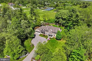 1479 Sugartown Rd, Paoli, PA 19301 - Photo 57
