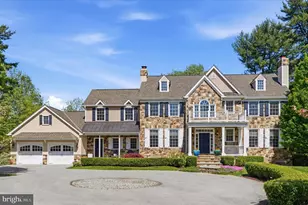 1479 Sugartown Rd, Paoli, PA 19301 - Photo 1