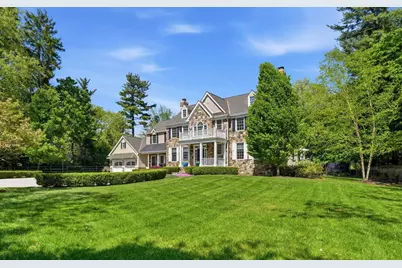 1479 Sugartown Road, Paoli, PA 19301 - Photo 3