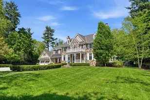 1479 Sugartown Rd, Paoli, PA 19301 - Photo 3