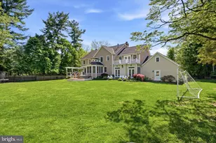 1479 Sugartown Rd, Paoli, PA 19301 - Photo 53