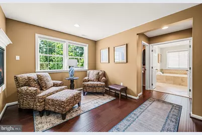 45 Butterworth Court, Downingtown, PA 19335 - Photo 37