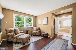 45 Butterworth Ct, Downingtown, PA 19335 - Photo 37