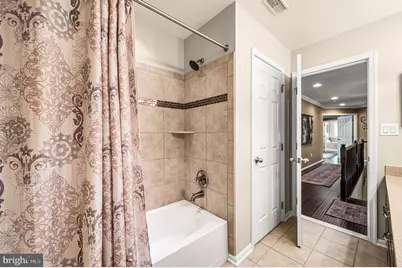 45 Butterworth Court, Downingtown, PA 19335 - Photo 29
