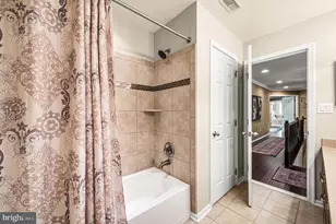 45 Butterworth Ct, Downingtown, PA 19335 - Photo 29