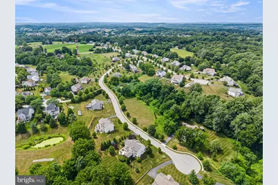 45 Butterworth Court, Downingtown, PA 19335 - Photo 57