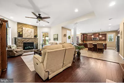 45 Butterworth Court, Downingtown, PA 19335 - Photo 21