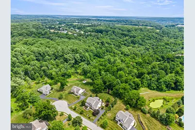 45 Butterworth Court, Downingtown, PA 19335 - Photo 53