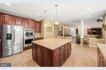45 Butterworth Court, Downingtown, PA 19335 - Photo 15