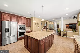 45 Butterworth Ct, Downingtown, PA 19335 - Photo 15