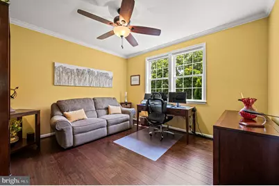 45 Butterworth Court, Downingtown, PA 19335 - Photo 23