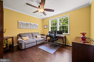 45 Butterworth Ct, Downingtown, PA 19335 - Photo 23