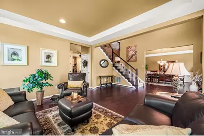 45 Butterworth Court, Downingtown, PA 19335 - Photo 9