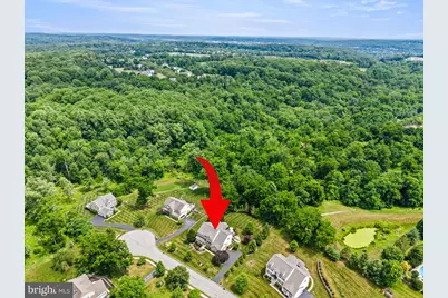 45 Butterworth Court, Downingtown, PA 19335 - Photo 55