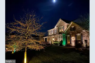 45 Butterworth Court, Downingtown, PA 19335 - Photo 47
