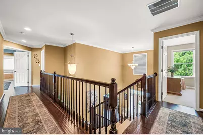 45 Butterworth Court, Downingtown, PA 19335 - Photo 25