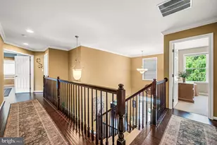 45 Butterworth Ct, Downingtown, PA 19335 - Photo 25