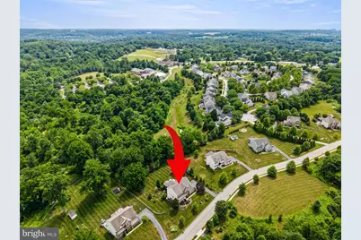 45 Butterworth Court, Downingtown, PA 19335 - Photo 53