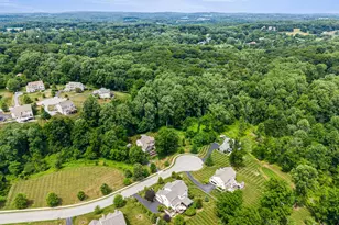 45 Butterworth Ct, Downingtown, PA 19335 - Photo 57