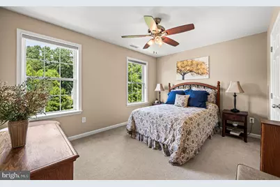 45 Butterworth Court, Downingtown, PA 19335 - Photo 27