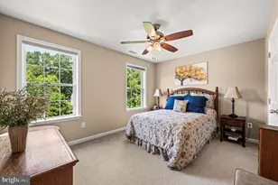 45 Butterworth Ct, Downingtown, PA 19335 - Photo 27