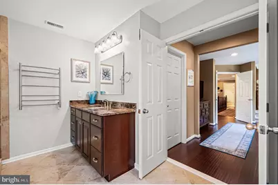 45 Butterworth Court, Downingtown, PA 19335 - Photo 41