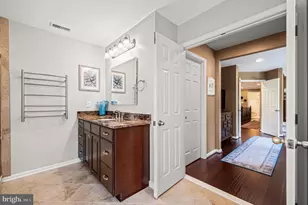 45 Butterworth Ct, Downingtown, PA 19335 - Photo 41