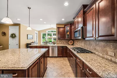 45 Butterworth Court, Downingtown, PA 19335 - Photo 17