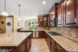 45 Butterworth Ct, Downingtown, PA 19335 - Photo 17