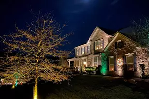 45 Butterworth Ct, Downingtown, PA 19335 - Photo 49