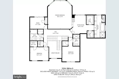 45 Butterworth Court, Downingtown, PA 19335 - Photo 63